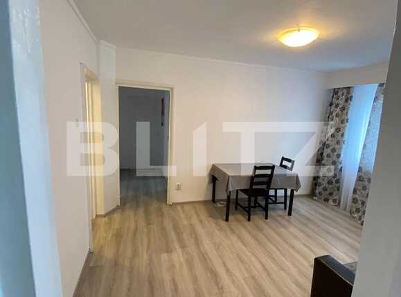 Apartament de vânzare 4 camere Manastur - 76981AV | BLITZ Cluj-Napoca | Poza2