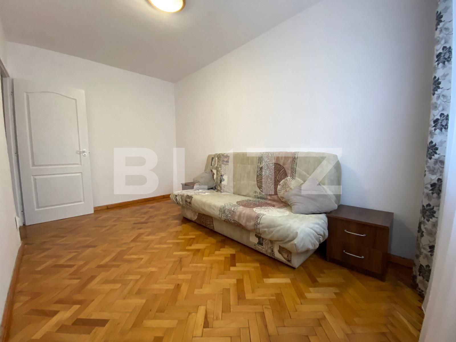 Apartament de vânzare 4 camere Manastur - 76981AV | BLITZ Cluj-Napoca | Poza6