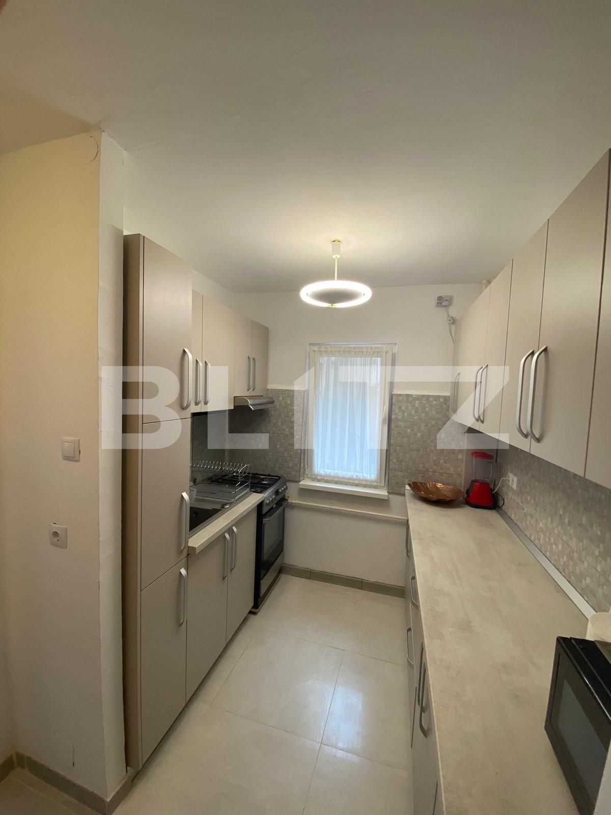 Apartament de vânzare 4 camere Manastur - 76981AV | BLITZ Cluj-Napoca | Poza4
