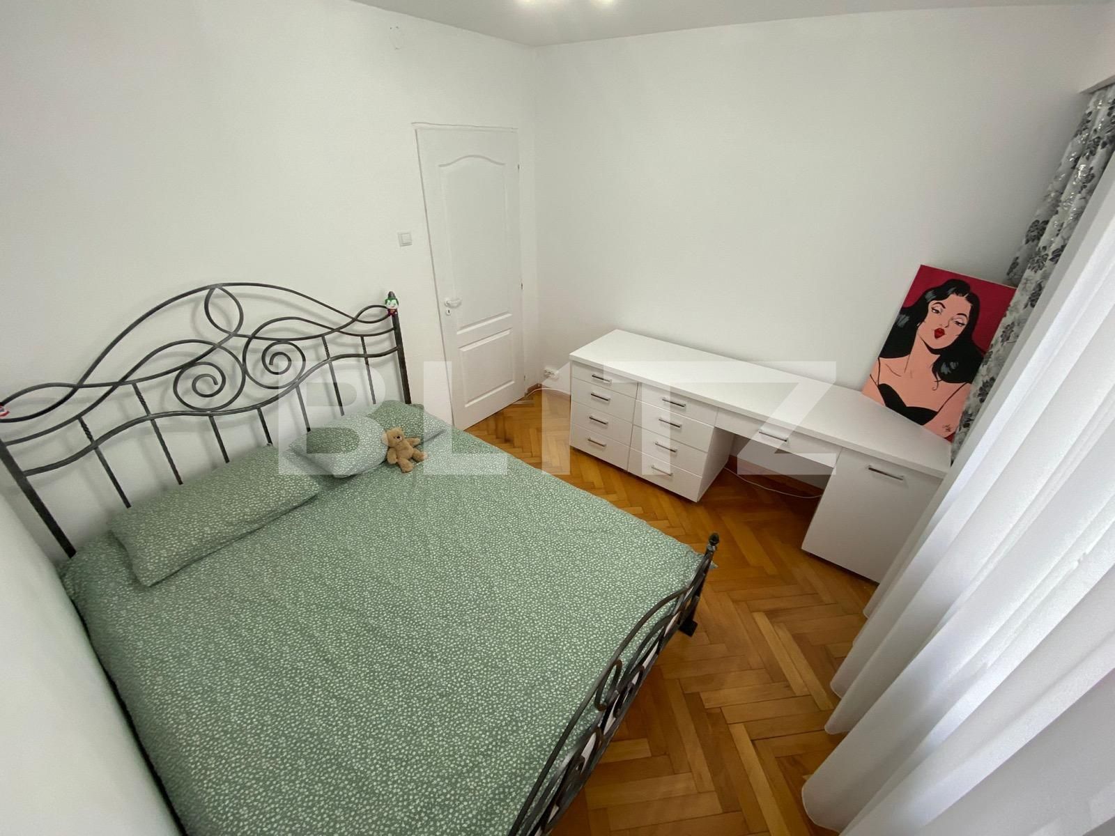 Apartament de vânzare 4 camere Manastur - 76981AV | BLITZ Cluj-Napoca | Poza5