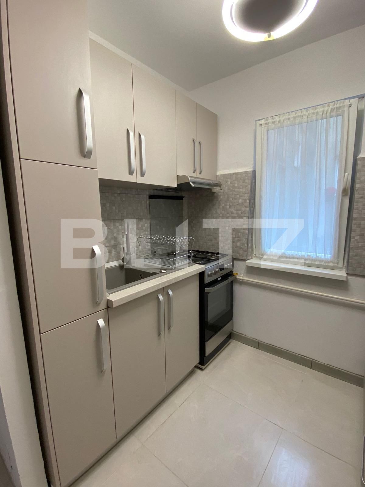 Apartament de vânzare 4 camere Manastur - 76981AV | BLITZ Cluj-Napoca | Poza3