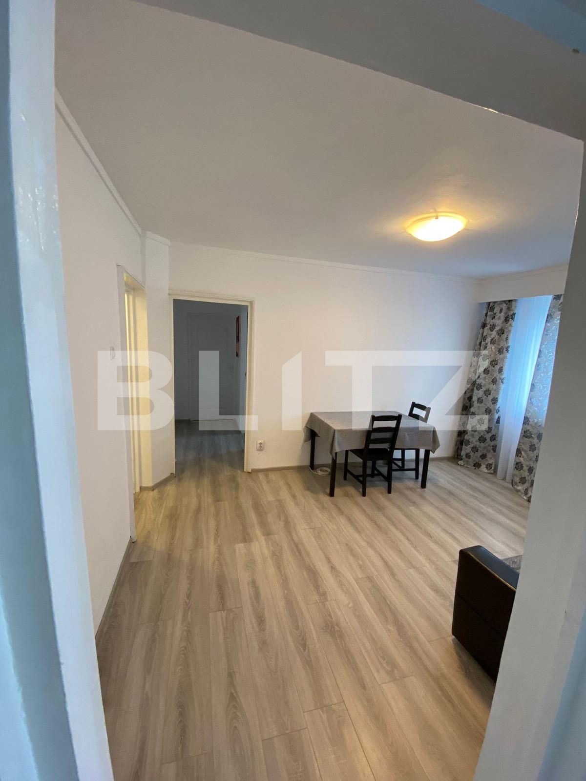 Apartament de vânzare 4 camere Manastur - 76981AV | BLITZ Cluj-Napoca | Poza2