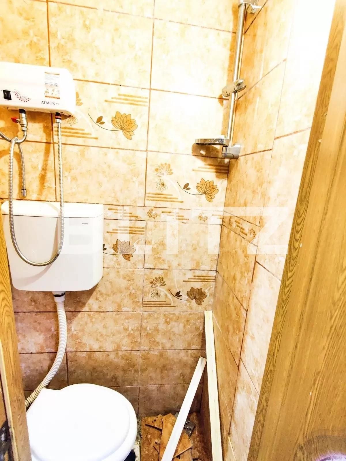 Garsonieră de vânzare Iris - 76982AV | BLITZ Cluj-Napoca | Poza3