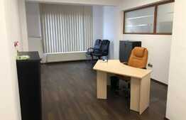 Spatiu de inchiriat, cheltuieli incluse, loc de parcare, zona strazii Donath