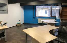 Spatiu de inchiriat, cheltuieli incluse, loc de parcare, zona strazii Donath