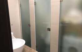 Spatiu de inchiriat, cheltuieli incluse, loc de parcare, zona strazii Donath