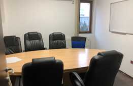 Spatiu de inchiriat, cheltuieli incluse, loc de parcare, zona strazii Donath