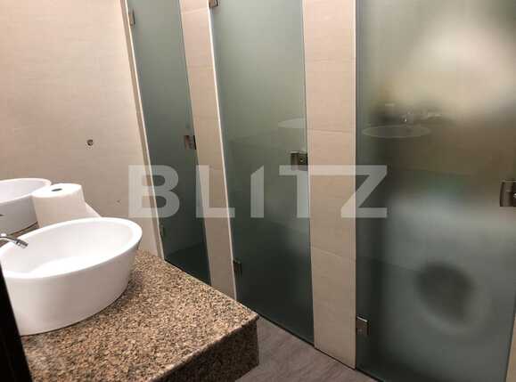 Spațiu birouri de închiriat Grigorescu - 76984SIB | BLITZ Cluj-Napoca | Poza10