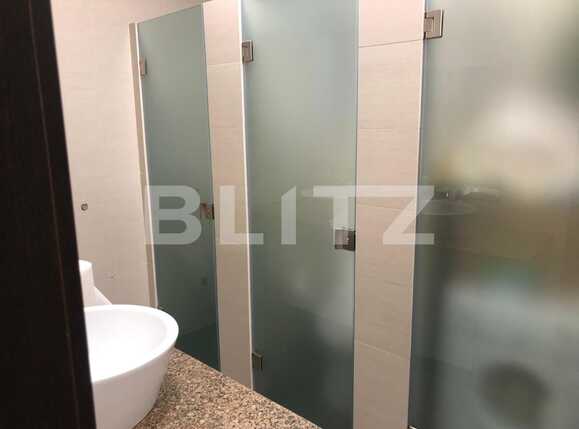 Spațiu birouri de închiriat Grigorescu - 76984SIB | BLITZ Cluj-Napoca | Poza9