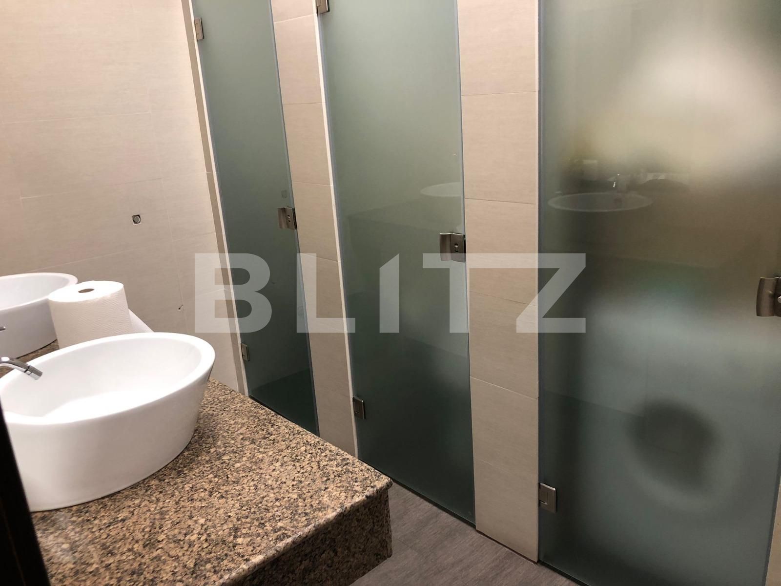 Spațiu birouri de închiriat Grigorescu - 76984SIB | BLITZ Cluj-Napoca | Poza10