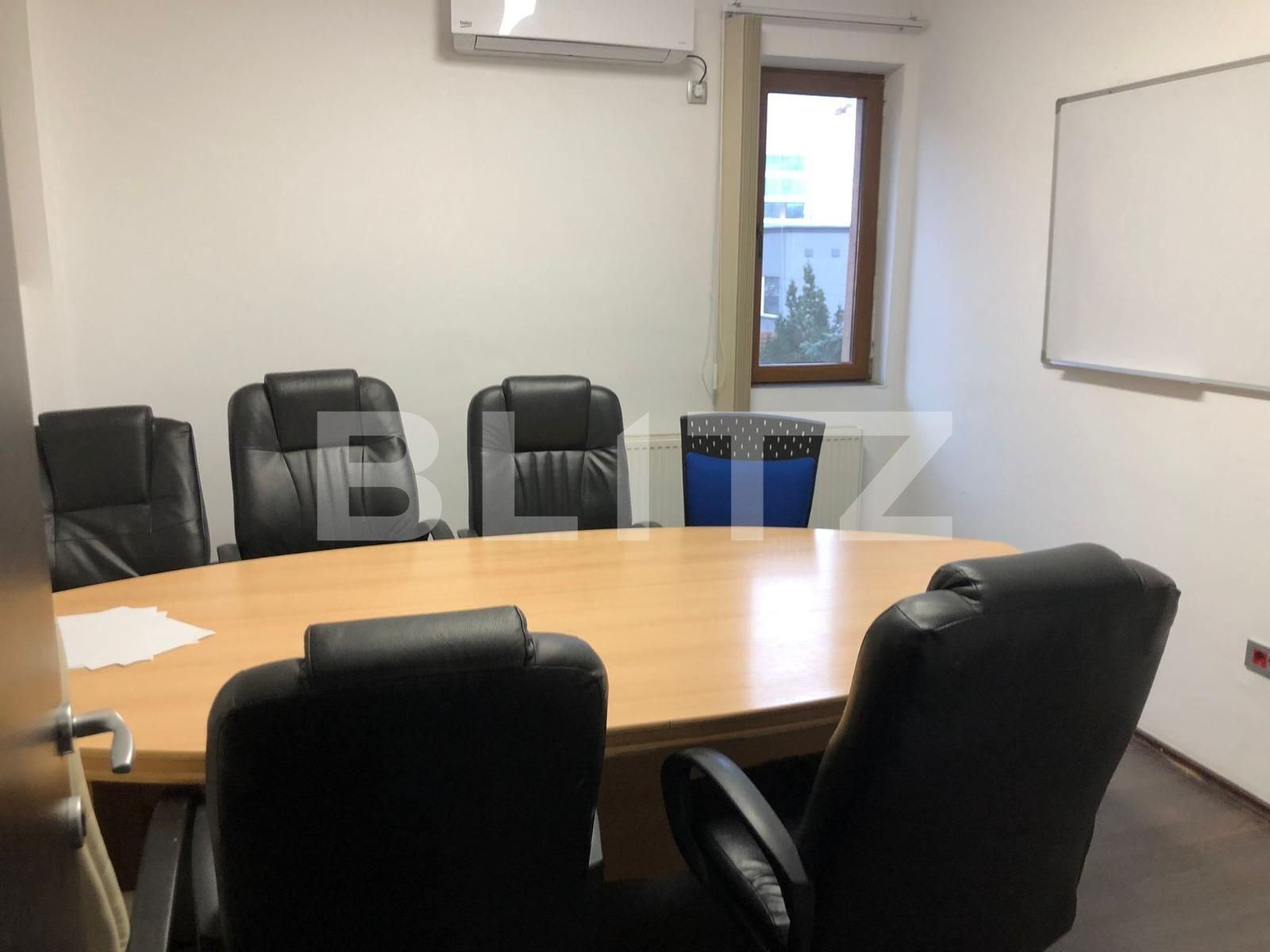 Spațiu birouri de închiriat Grigorescu - 76984SIB | BLITZ Cluj-Napoca | Poza6