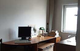 Apartament 4 camere decomandate, etaj intermediar, zona Penny