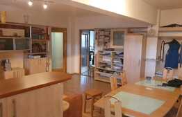 Apartament 4 camere decomandate, etaj intermediar, zona Penny