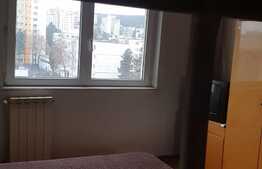 Apartament 4 camere decomandate, etaj intermediar, zona Penny