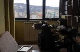 Apartament 4 camere decomandate, etaj intermediar, zona Penny