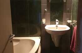 Apartament 4 camere decomandate, etaj intermediar, zona Penny