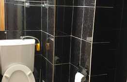 Apartament 4 camere decomandate, etaj intermediar, zona Penny