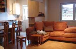 Apartament 4 camere decomandate, etaj intermediar, zona Penny