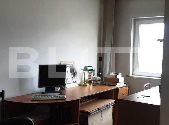 Apartament de vânzare 4 camere Manastur - 76986AV | BLITZ Cluj-Napoca | Poza3