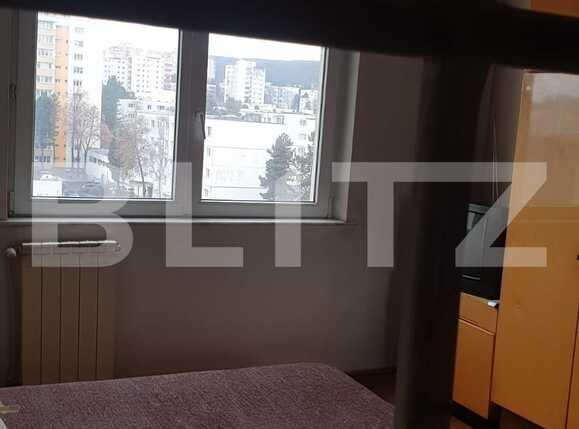 Apartament de vânzare 4 camere Manastur - 76986AV | BLITZ Cluj-Napoca | Poza7
