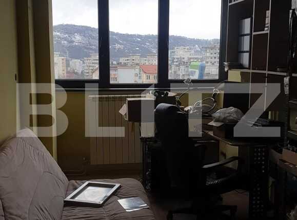 Apartament de vânzare 4 camere Manastur - 76986AV | BLITZ Cluj-Napoca | Poza4