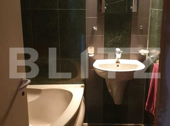 Apartament de vânzare 4 camere Manastur - 76986AV | BLITZ Cluj-Napoca | Poza5