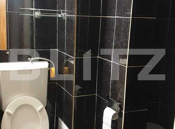 Apartament de vânzare 4 camere Manastur - 76986AV | BLITZ Cluj-Napoca | Poza6