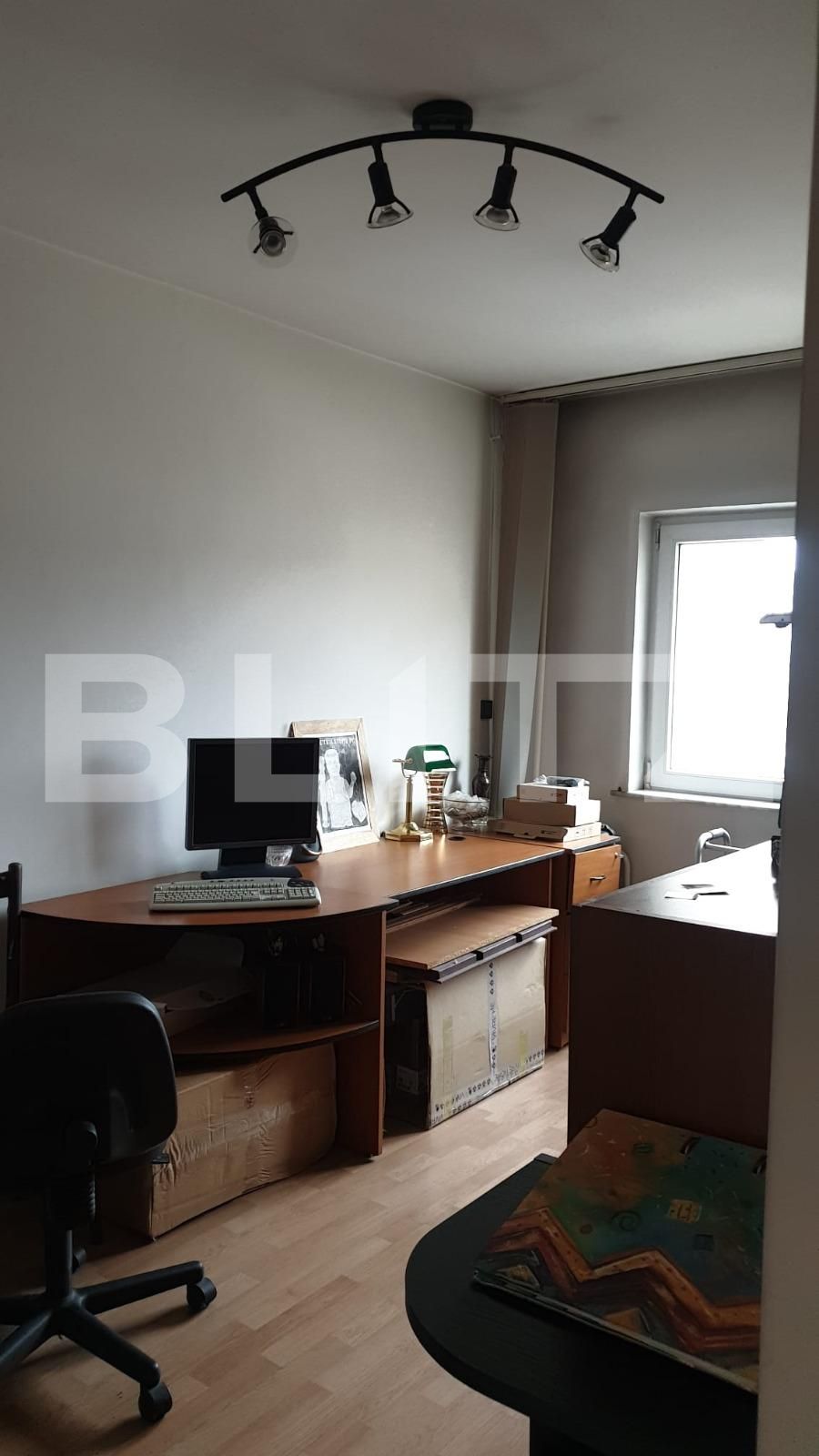 Apartament de vânzare 4 camere Manastur - 76986AV | BLITZ Cluj-Napoca | Poza3