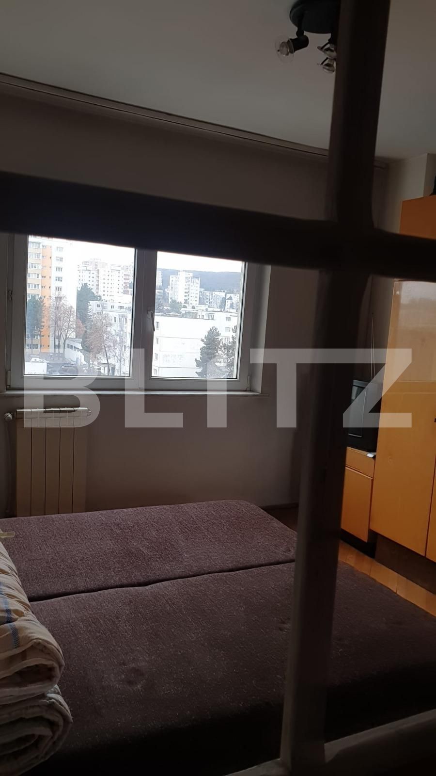 Apartament de vânzare 4 camere Manastur - 76986AV | BLITZ Cluj-Napoca | Poza7