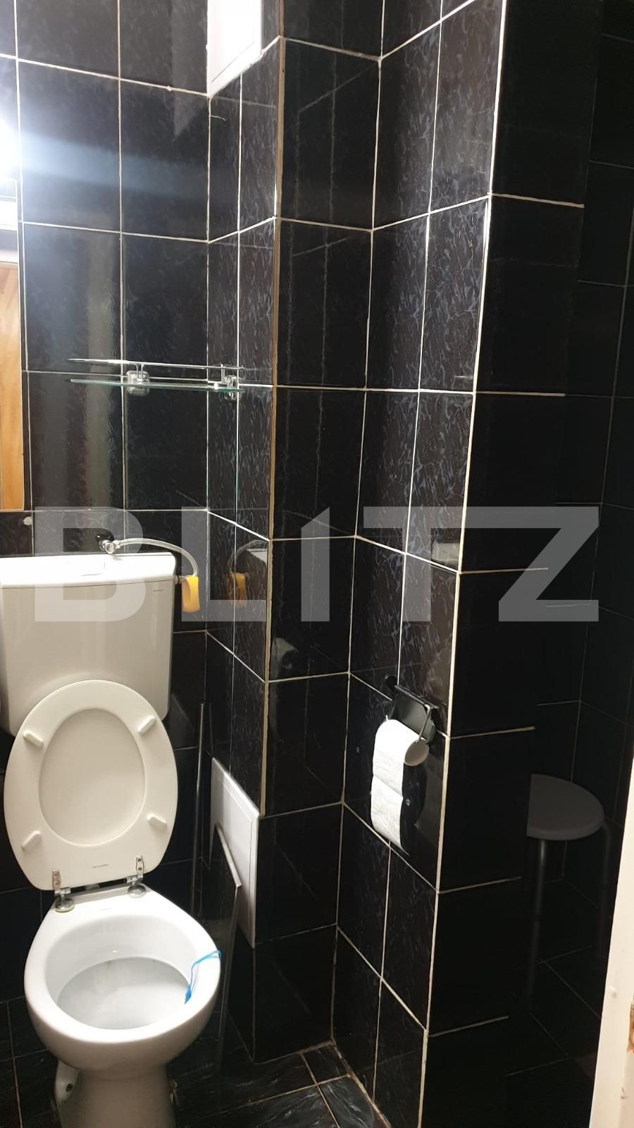 Apartament de vânzare 4 camere Manastur - 76986AV | BLITZ Cluj-Napoca | Poza6