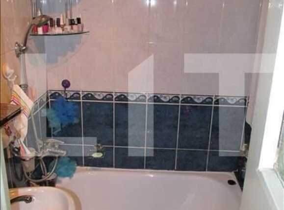 Garsonieră de vânzare Marasti - 7699AV | BLITZ Cluj-Napoca | Poza3