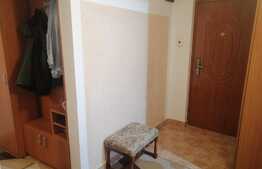 Apartament 2 camere decomandate, 2 balcoane, zona Kaufland!