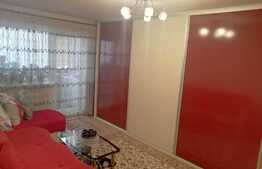 Apartament 2 camere decomandate, 2 balcoane, zona Kaufland!