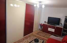 Apartament 2 camere decomandate, 2 balcoane, zona Kaufland!