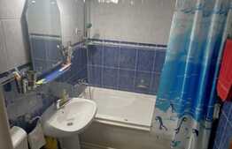 Apartament 2 camere decomandate, 2 balcoane, zona Kaufland!