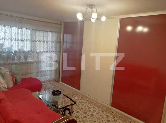Apartament de vânzare 2 camere Marasti - 76992AV | BLITZ Cluj-Napoca | Poza3