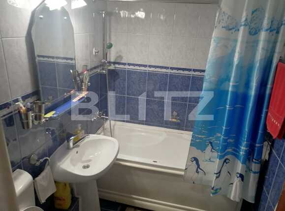 Apartament de vânzare 2 camere Marasti - 76992AV | BLITZ Cluj-Napoca | Poza6