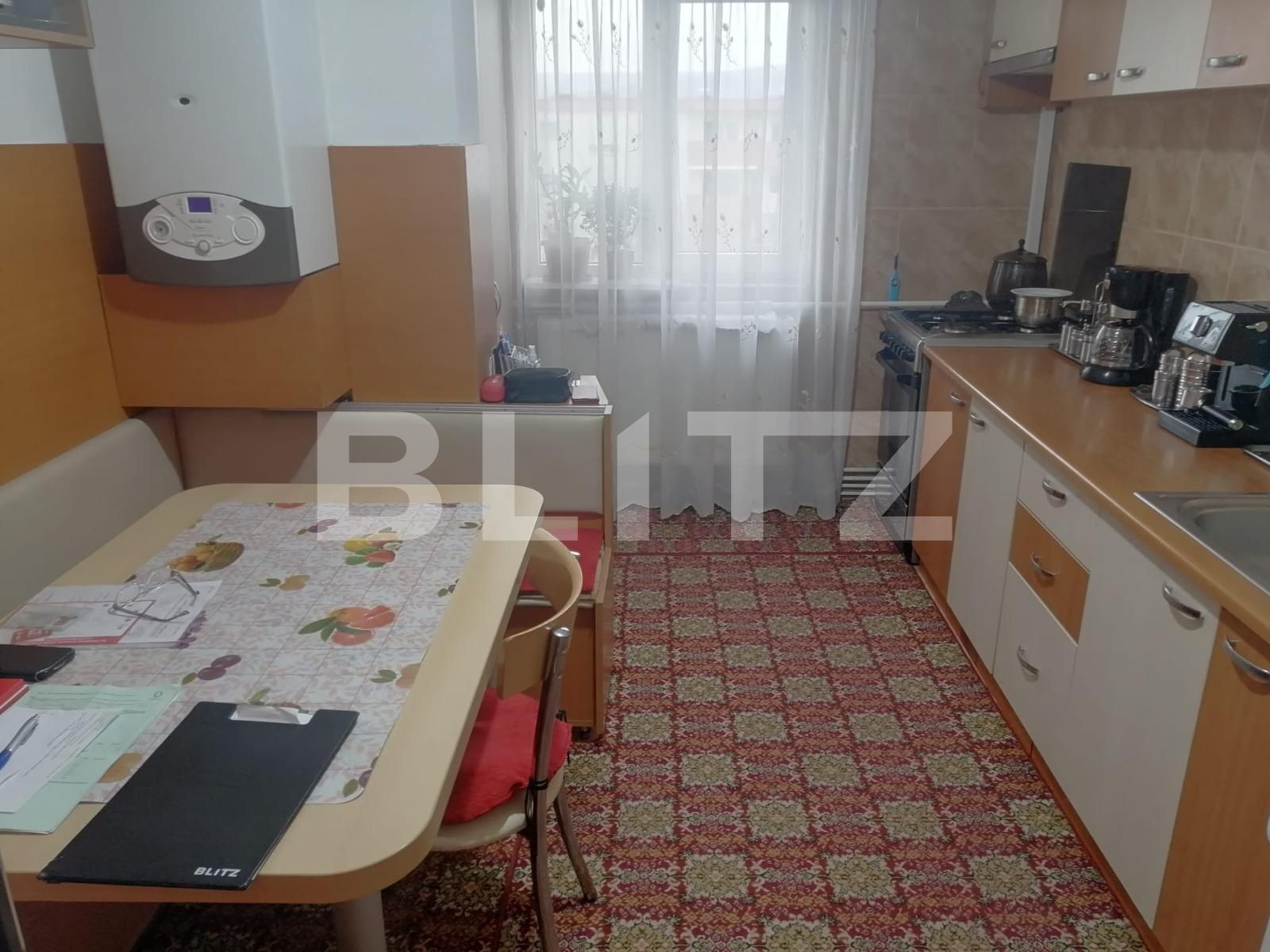 Apartament de vânzare 2 camere Marasti - 76992AV | BLITZ Cluj-Napoca | Poza5