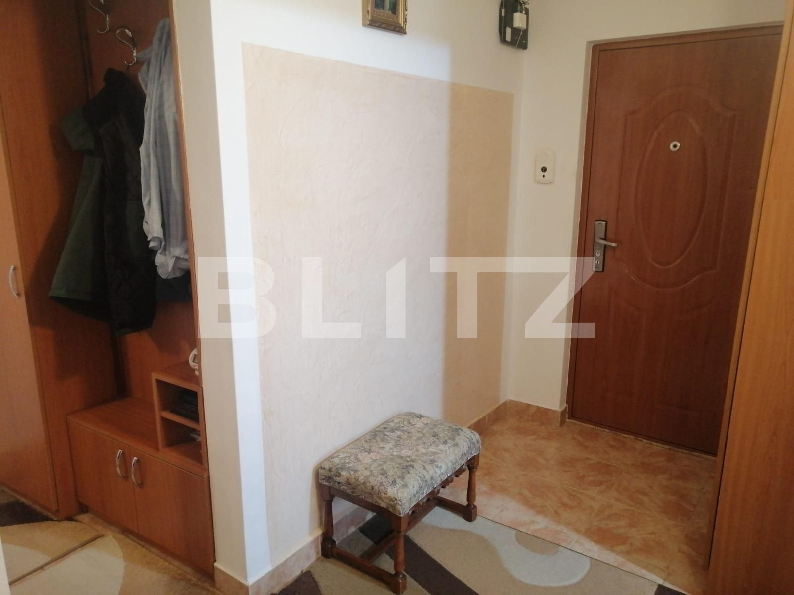 Apartament de vânzare 2 camere Marasti - 76992AV | BLITZ Cluj-Napoca | Poza7