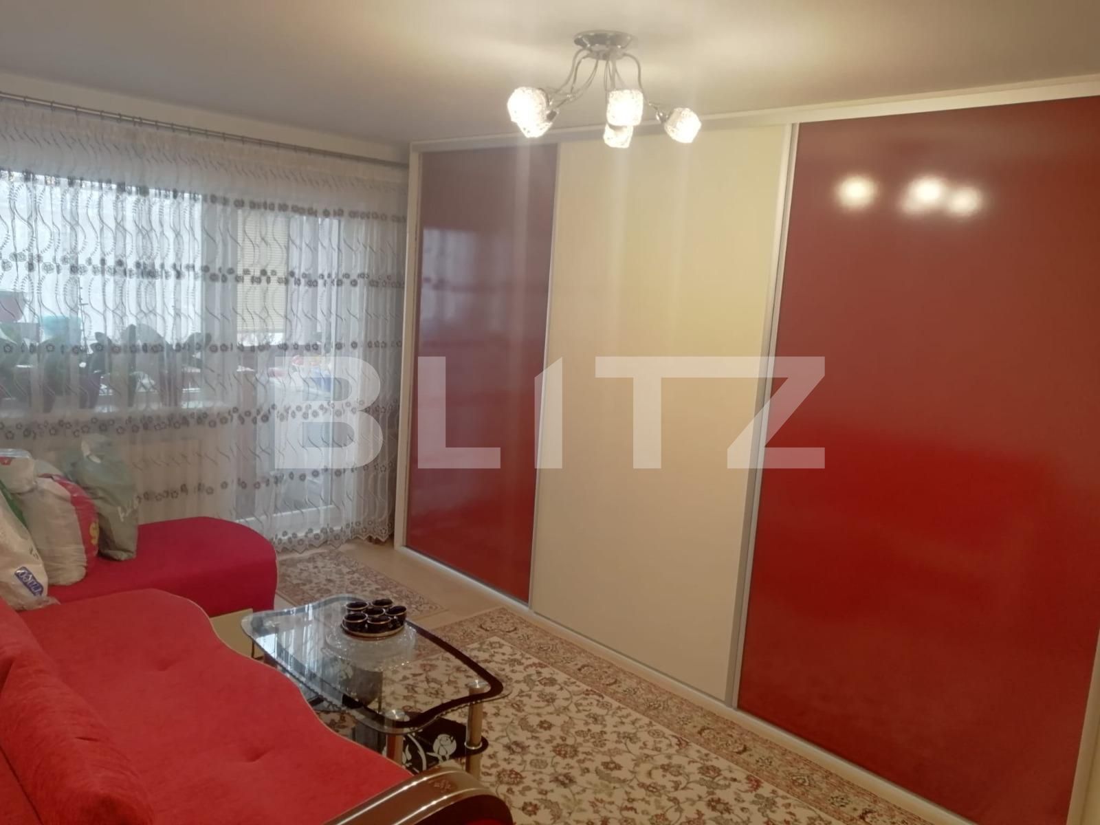 Apartament de vânzare 2 camere Marasti - 76992AV | BLITZ Cluj-Napoca | Poza3