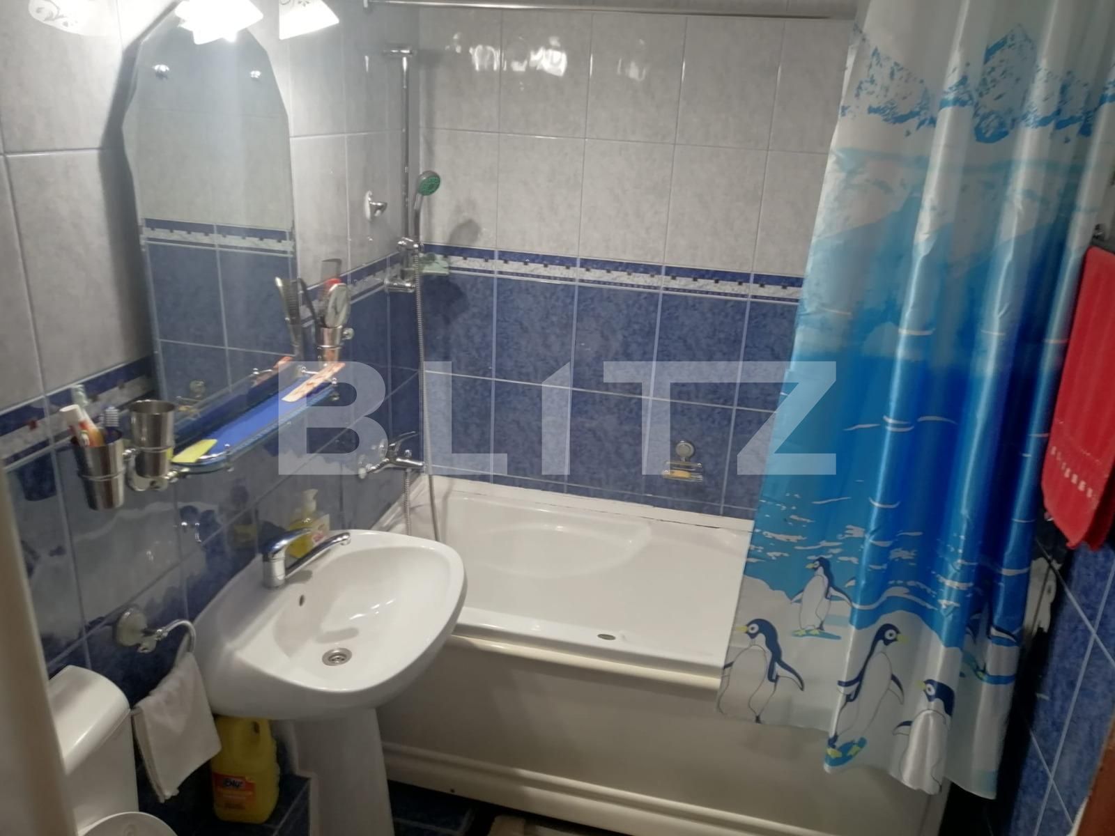 Apartament de vânzare 2 camere Marasti - 76992AV | BLITZ Cluj-Napoca | Poza6