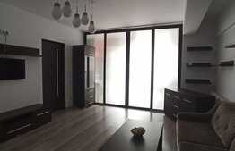 Apartament 2 camere, 60 mp, terasa, zona Expo Transilvania