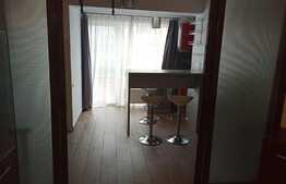 Apartament 2 camere, 60 mp, terasa, zona Expo Transilvania