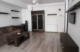 Apartament 2 camere, 60 mp, terasa, zona Expo Transilvania
