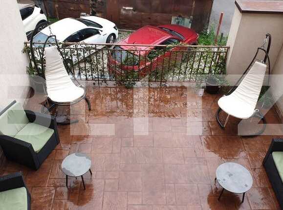 Apartament de închiriat 2 camere Marasti - 76993AI | BLITZ Cluj-Napoca | Poza6