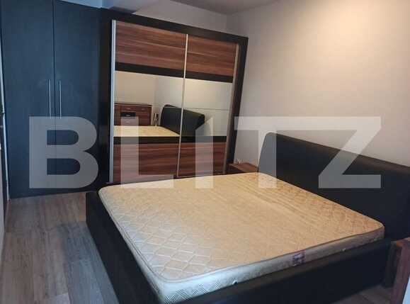 Apartament de închiriat 2 camere Marasti - 76993AI | BLITZ Cluj-Napoca | Poza1