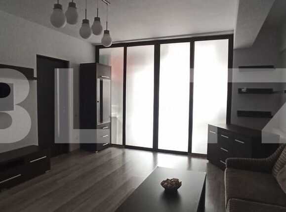 Apartament de închiriat 2 camere Marasti - 76993AI | BLITZ Cluj-Napoca | Poza3