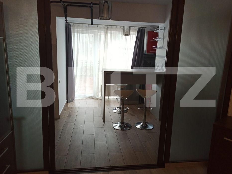 Apartament de închiriat 2 camere Marasti - 76993AI | BLITZ Cluj-Napoca | Poza5
