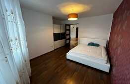 Apartament cu 3 camere, 74 mp, etaj intermediar, zona Tauti