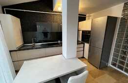 Apartament cu 3 camere, 74 mp, etaj intermediar, zona Tauti